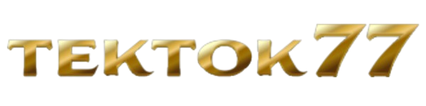 slotmax1.lat