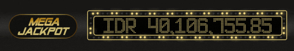 slotmax1.lat